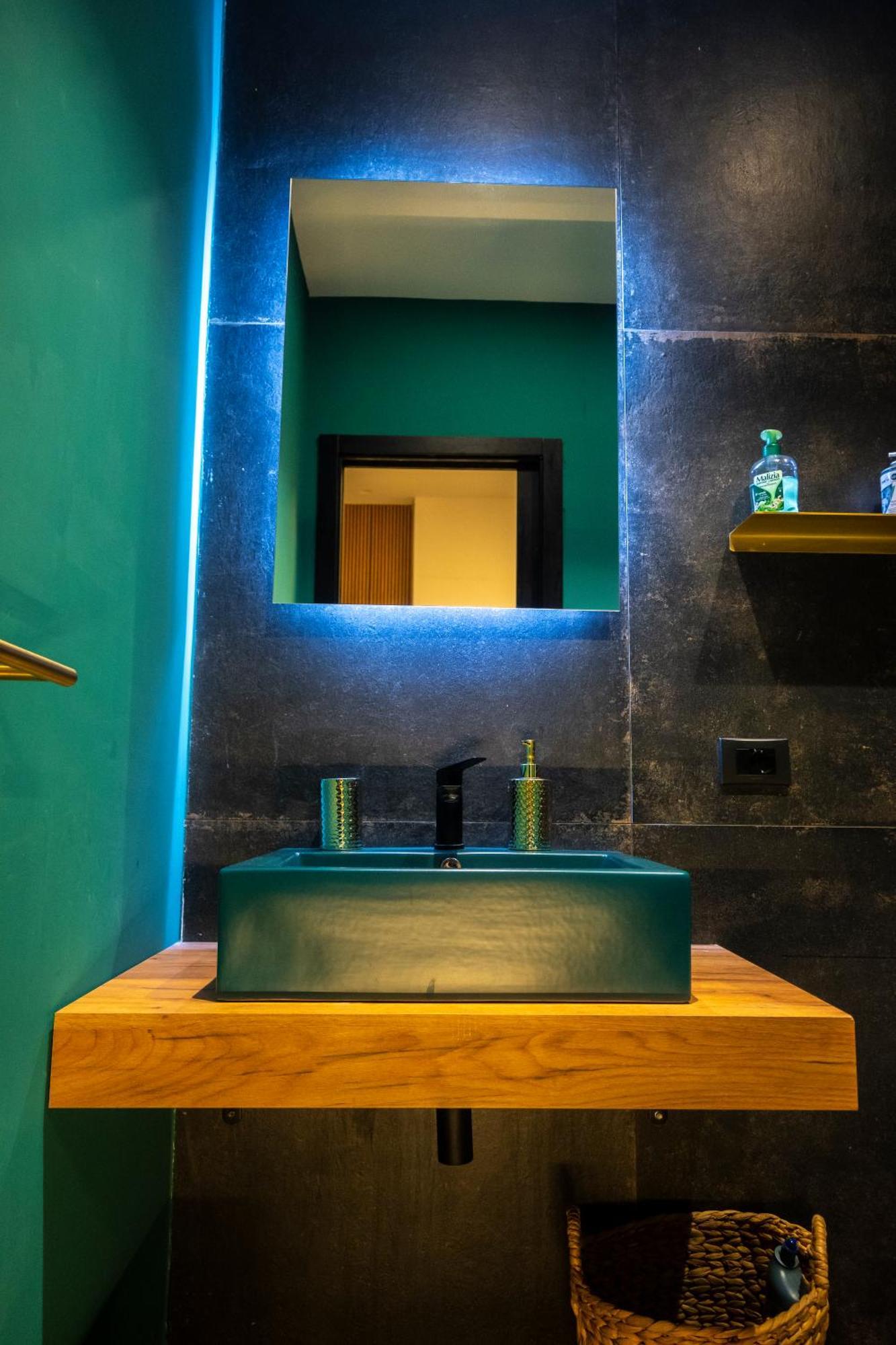 Dream Luxury Suite Roma المظهر الخارجي الصورة